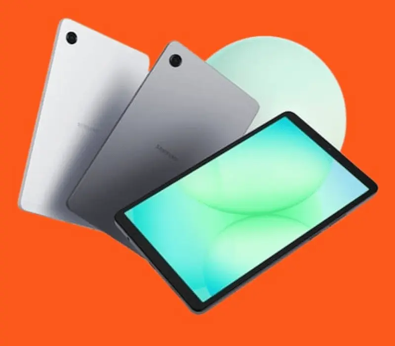 Samsung Galaxy Tab A11– Budget-Friendly Tablet for Students & Everyday Use 2 WhatsApp Image 2025 11 25 at 2.44.50 PM