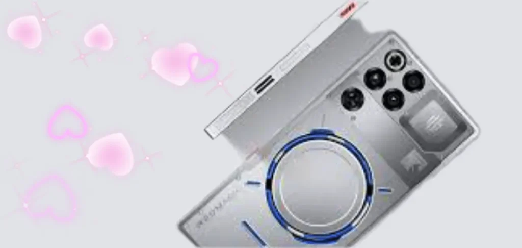 ZTE Nubia RedMagic 11 Pro 5G Review – Ultimate Gaming & High-Performance Smartphone (2025) 1 WhatsApp Image 2025 11 26 at 4.46.02 PM