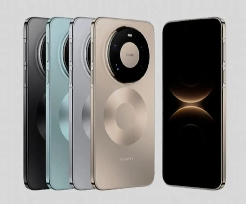 Huawei Mate 80 Pro Max 5G – the new flagship that is premium in every way 1 WhatsApp Image 2025 11 26 at 5.02.52 PM