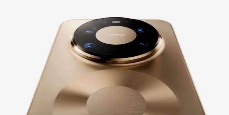 Huawei Mate 80 Pro Max 5G – the new flagship that is premium in every way 2 WhatsApp Image 2025 11 26 at 5.03.01 PM