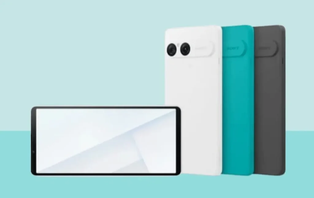 WhatsApp Image 2025 11 27 at 4.19.25 PM