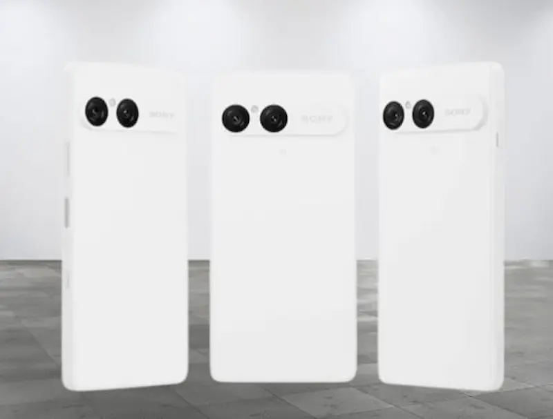 WhatsApp Image 2025 11 27 at 4.19.32 PM