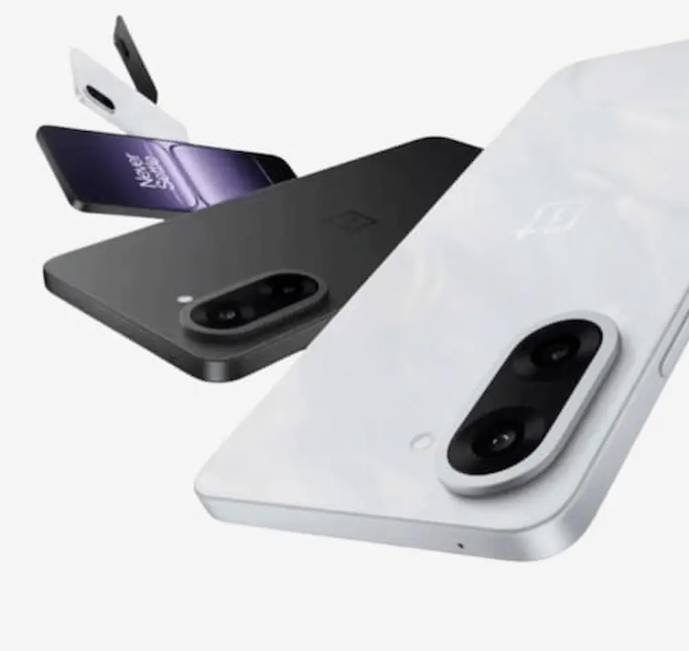 OnePlus Nord CE5 5G – What does the new powerful mid-range phone offer in 2025? 1 WhatsApp Image 2025 11 27 at 6.30.21 PM