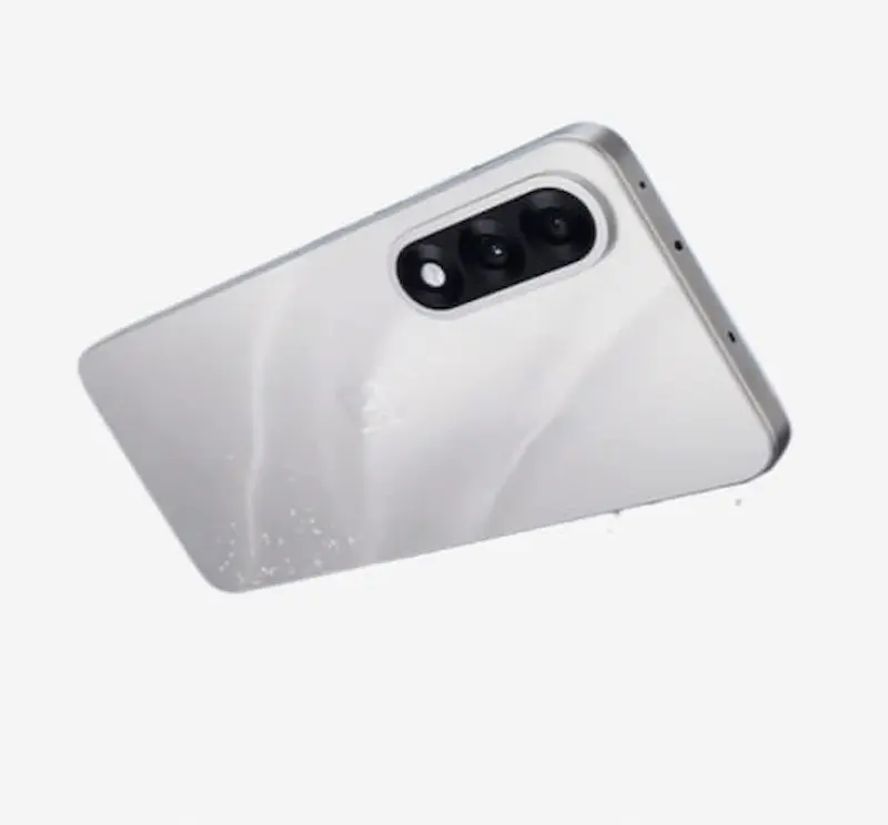 OnePlus Nord CE5 5G – What does the new powerful mid-range phone offer in 2025? 2 WhatsApp Image 2025 11 27 at 6.30.33 PM