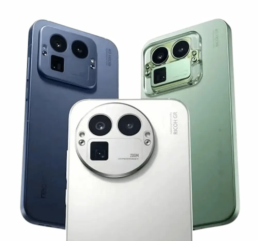 Realme GT 8 Pro – Full Review, Specs, Features & Price in Top Countries 1 WhatsApp Image 2025 11 28 at 3.35.51 PM