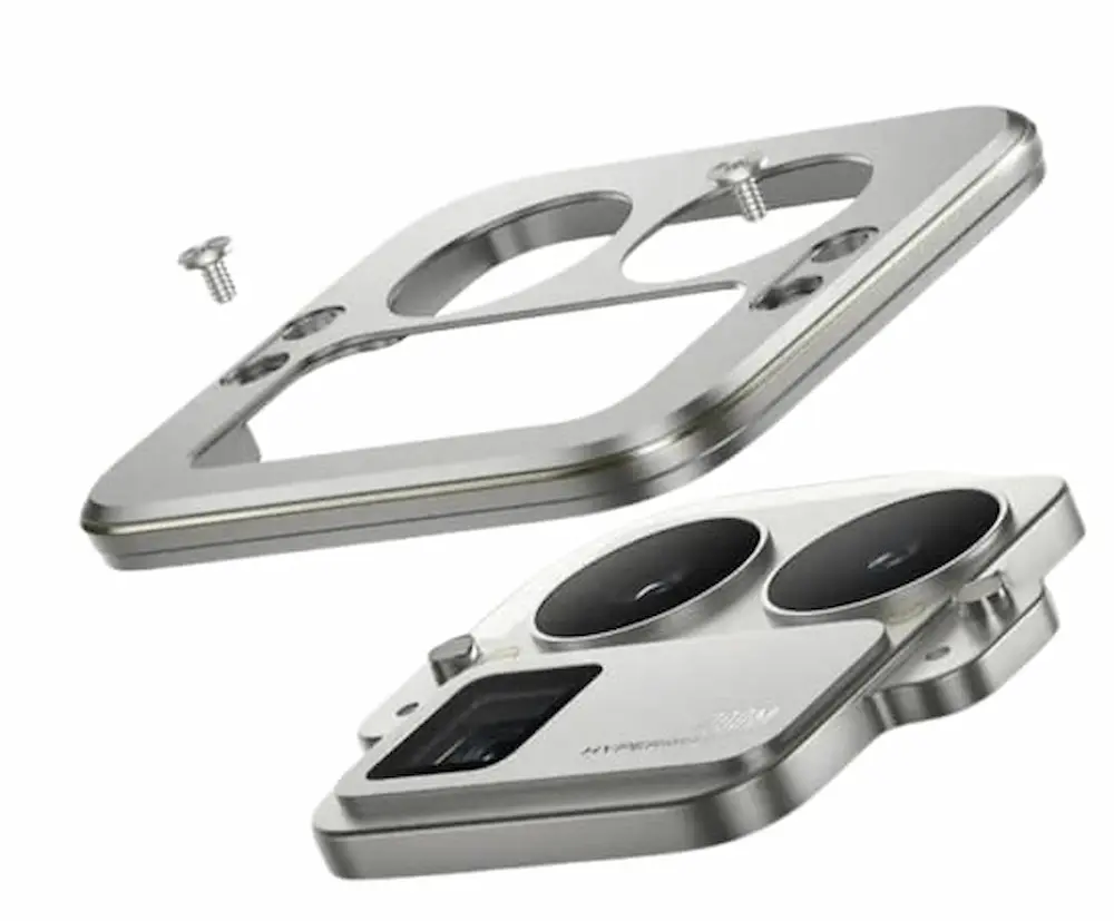 Realme GT 8 Pro – Full Review, Specs, Features & Price in Top Countries 2 WhatsApp Image 2025 11 28 at 3.36.19 PM