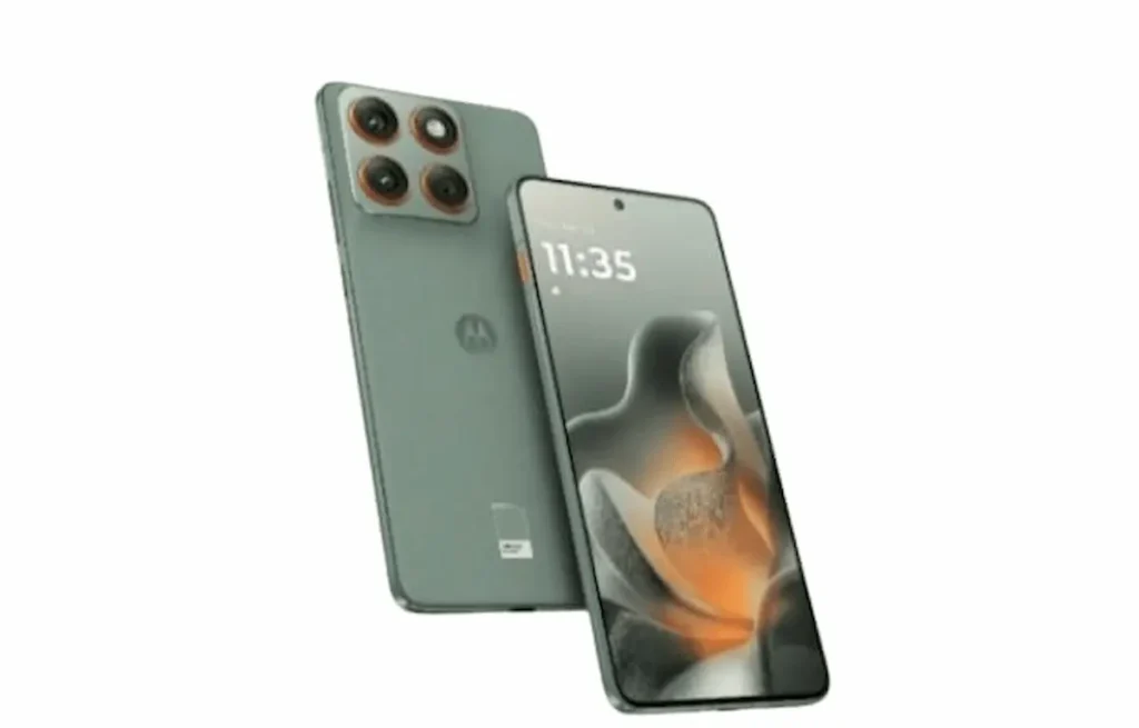 Motorola Edge 70 Review – Specs, Features, Price & Buying Guide 1 WhatsApp Image 2025 11 28 at 3.49.18 PM