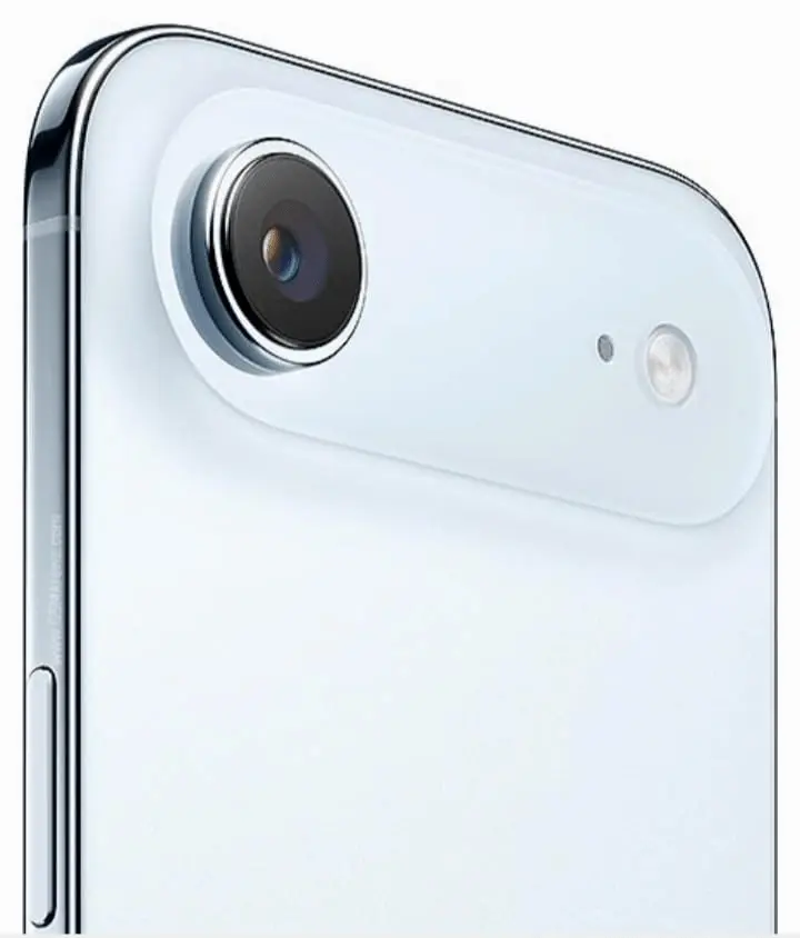 WhatsApp Image 2025 12 02 at 11.50.55 AM