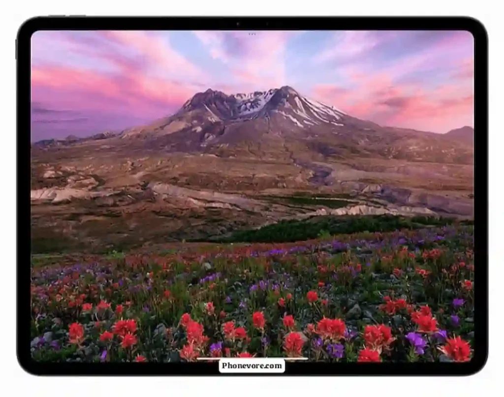 iPad Pro 13 (2025) Full Review: Specs, Features, Price & Complete Buying Guide 1 WhatsApp Image 2025 12 02 at 12.00.07 PM