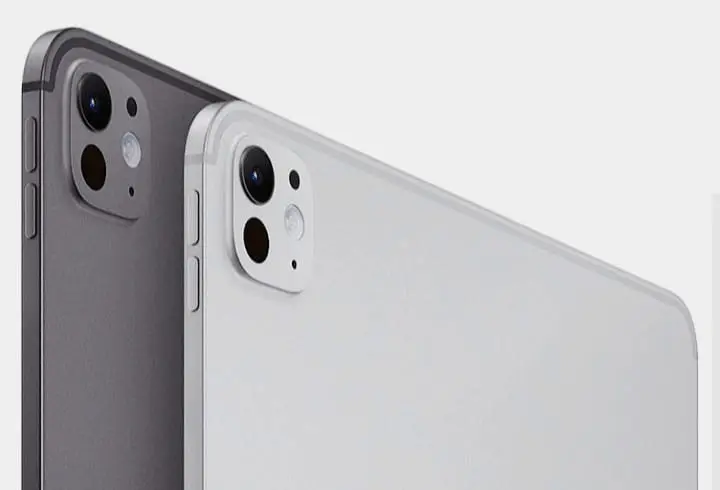 iPad Pro 13 (2025) Full Review: Specs, Features, Price & Complete Buying Guide 2 WhatsApp Image 2025 12 02 at 12.00.20 PM 1