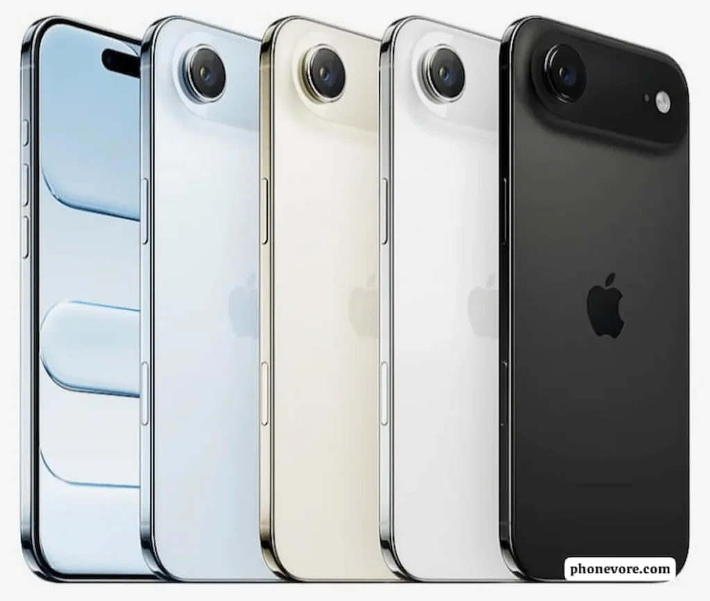 WhatsApp Image 2025 12 02 at 12.01.19 PM