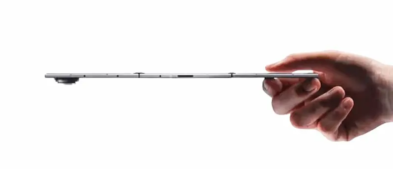 Samsung Galaxy Z TriFold: Foldable Phone with Tablet & Laptop Features 2 WhatsApp Image 2025 12 04 at 2.29.39 PM