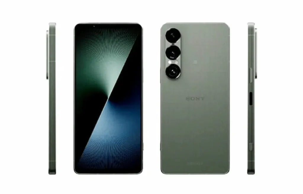 WhatsApp Image 2025 12 04 at 2.38.36 PM 1