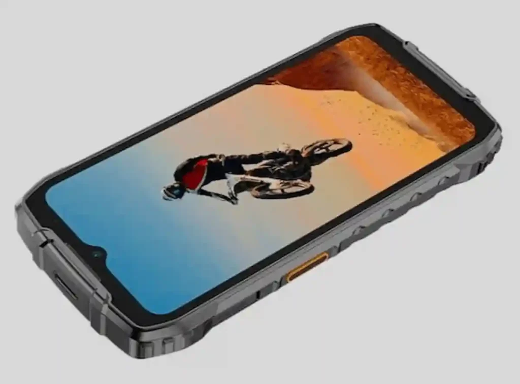 Ulefone RugKing 4 Pro Rugged Phone Review for Outdoor Users 1 WhatsApp Image 2025 12 07 at 10.36.21 PM 2