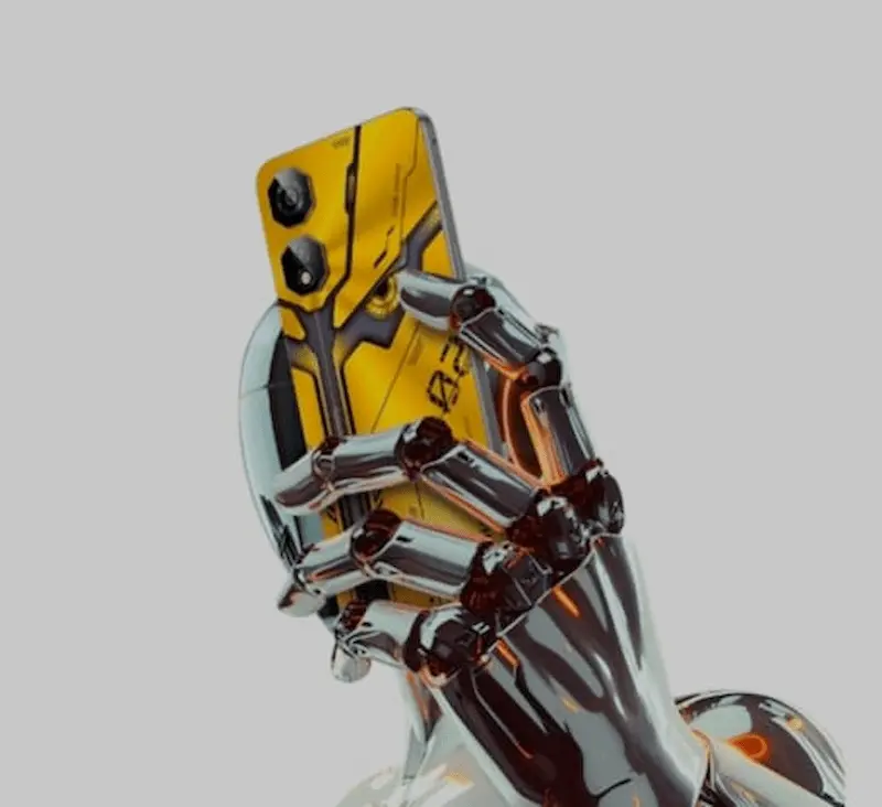 ZTE Nubia Neo 2 Review: Full Specifications, Features, Pros & Cons 1 WhatsApp Image 2025 12 07 at 8.07.17 PM