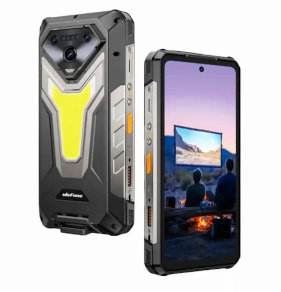 WhatsApp Image 2025 12 07 at 8.31.34 PM