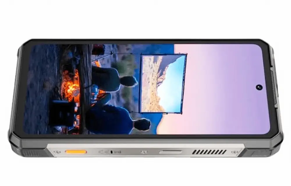 WhatsApp Image 2025 12 07 at 8.31.44 PM