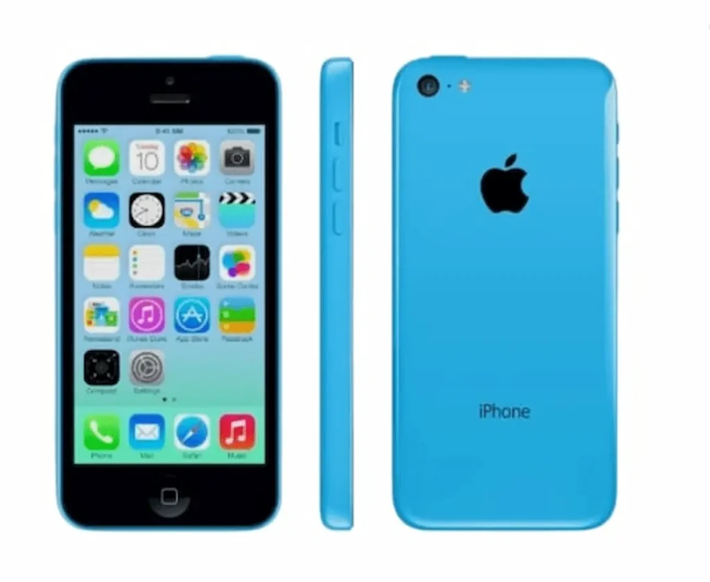iPhone 5c Review 2025: Features, Pros & Cons, and Is It Worth Buying 1 WhatsApp Image 2025 12 09 at 4.05.44 PM