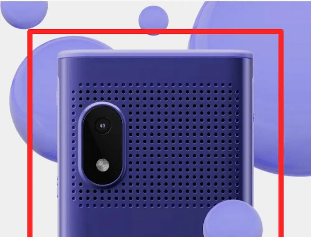 WhatsApp Image 2025 12 09 at 4.48.43 PM