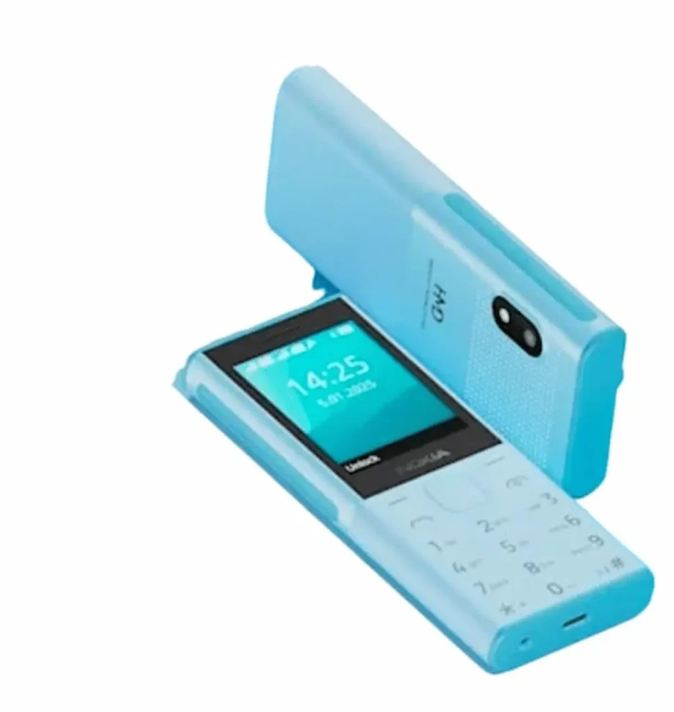 WhatsApp Image 2025 12 09 at 4.51.13 PM