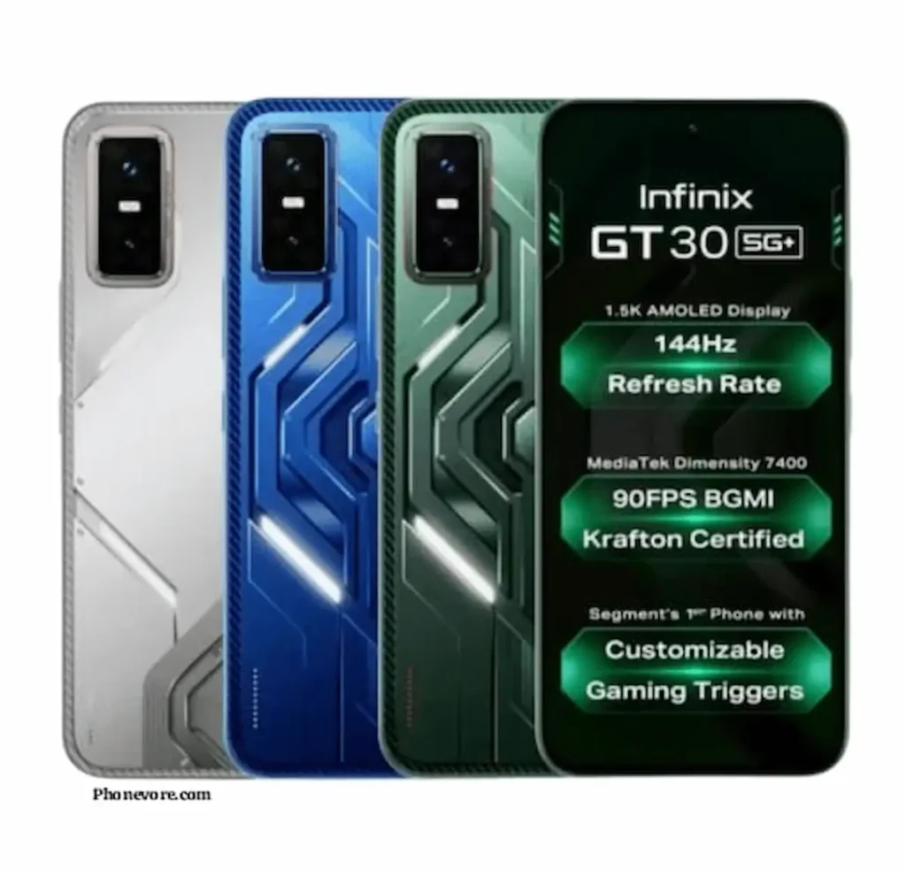 Infinix GT 30 5G – Full Review, Specifications, Features 1 WhatsApp Image 2025 12 11 at 3.45.41 PM
