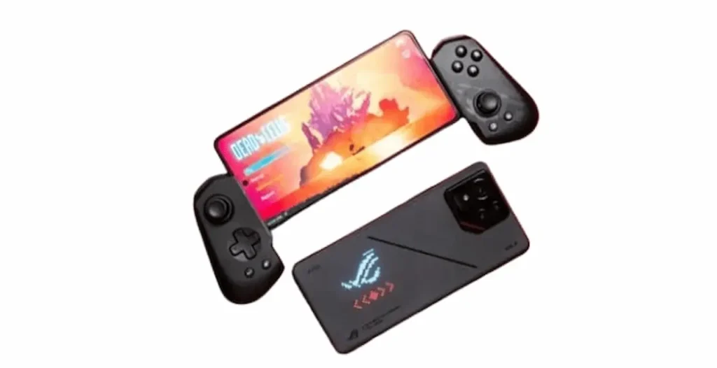 WhatsApp Image 2025 12 11 at 5.05.34 PM