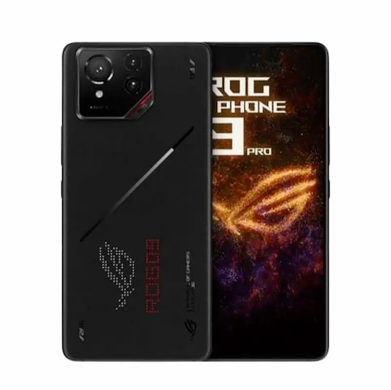 WhatsApp Image 2025 12 11 at 5.05.42 PM