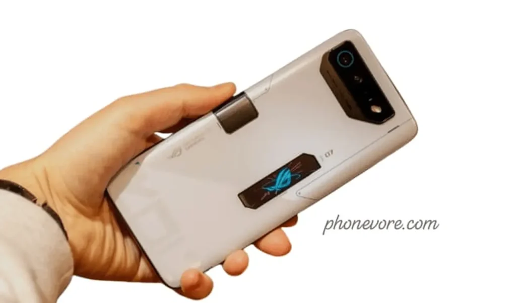 WhatsApp Image 2025 12 12 at 4.13.16 PM