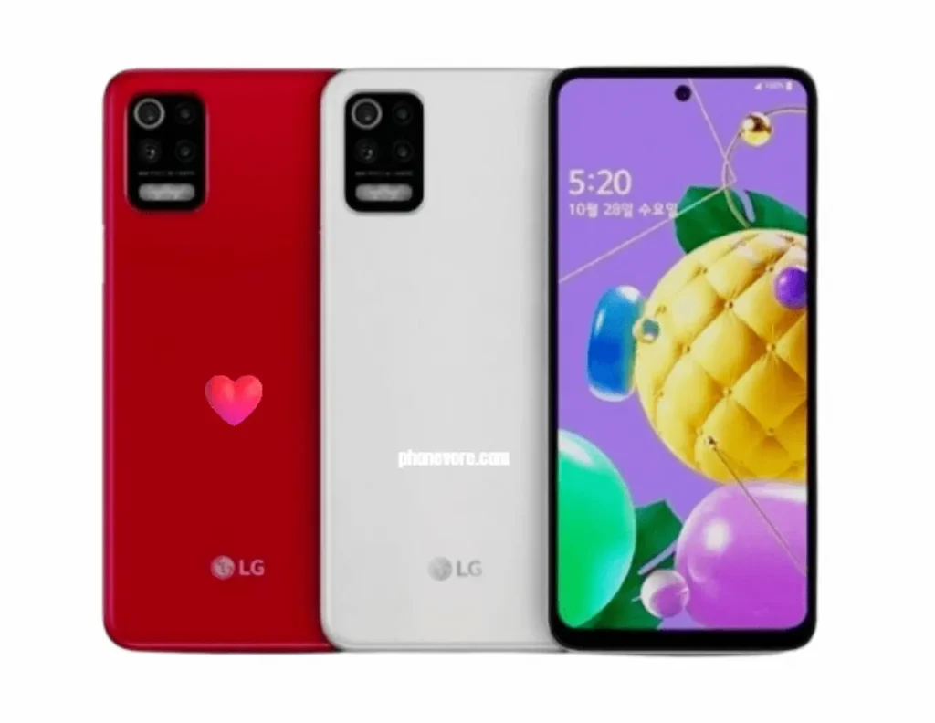 WhatsApp Image 2025 12 13 at 4.36.17 PM 1