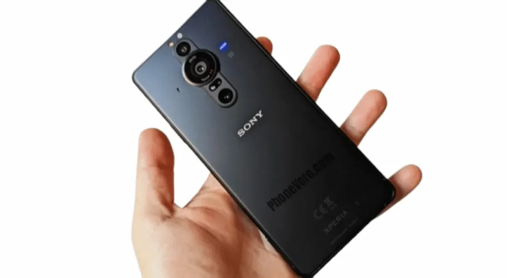 WhatsApp Image 2025 12 13 at 4.46.32 PM