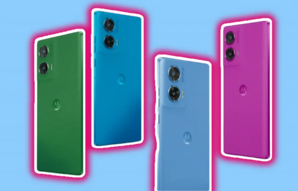 Motorola G96 5G – Complete Review, Features, Benefits and Buying Guide 1 WhatsApp Image 2025 12 14 at 8.26.28 PM