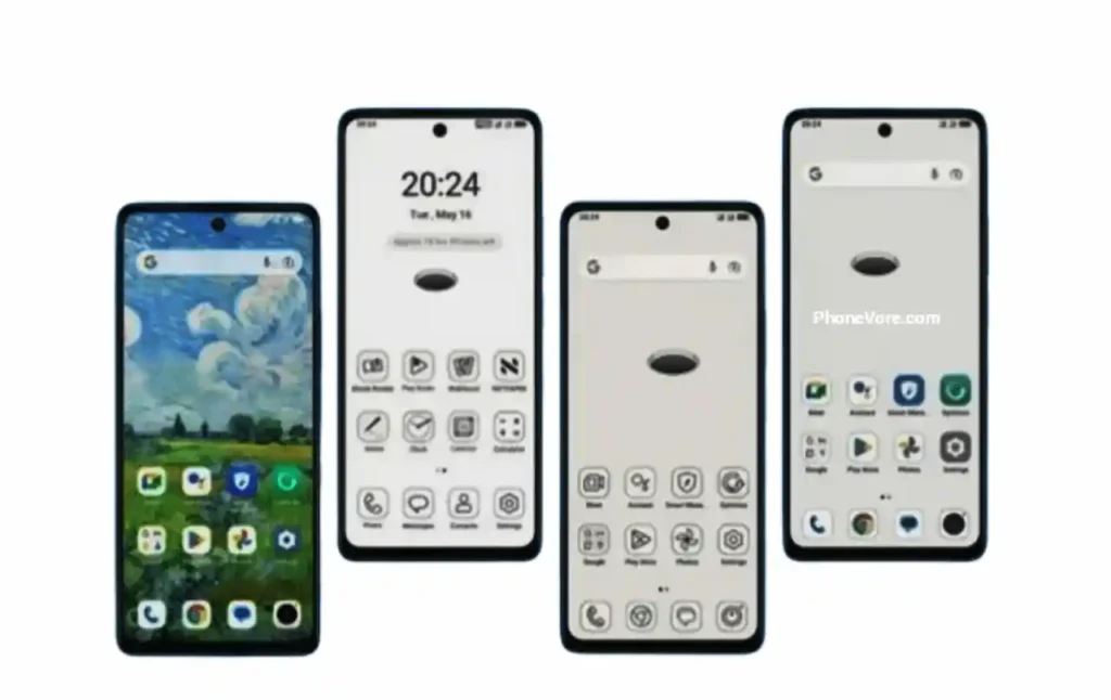 Alcatel V3 Ultra 5G – Complete Review, Features, Pros & Cons, Buying Guide 1 WhatsApp Image 2025 12 15 at 4.55.17 PM