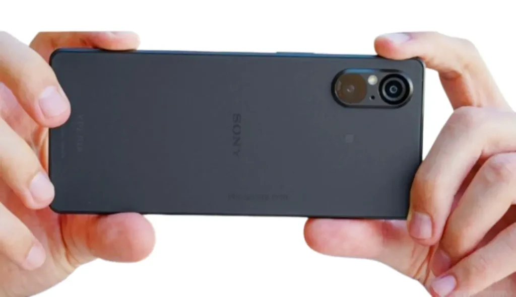 WhatsApp Image 2025 12 17 at 7.41.42 PM