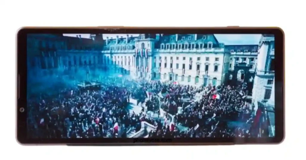 WhatsApp Image 2025 12 17 at 7.41.52 PM 1