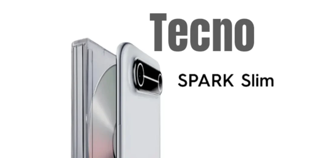 Tecno Spark Slim Review: Ultra Slim Design, AMOLED Display & Full Specifications 1 WhatsApp Image 2025 12 19 at 9.26.51 PM